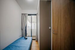 Uptown @ Farrer (D8), Apartment #585024641